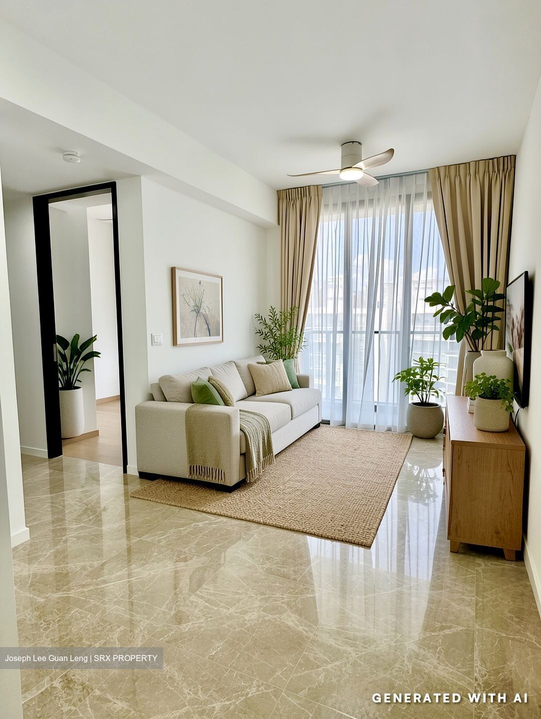 Irwell Hill Residences (D9), Apartment #639088531